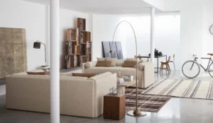 Duetto Transformable Bed - Image 8