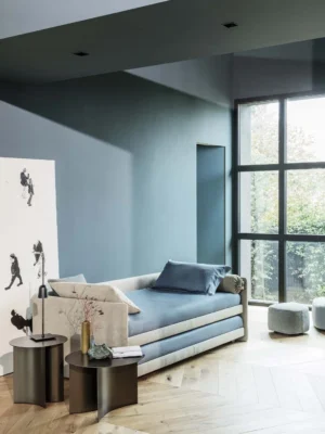 Duetto Transformable Bed - Image 13