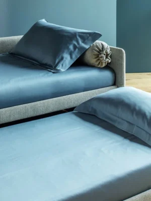 Duetto Transformable Bed - Image 14