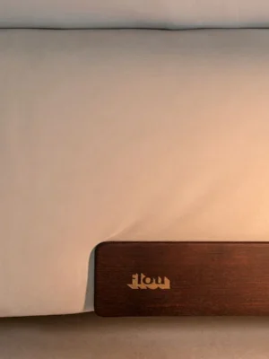 Elia - Image 10