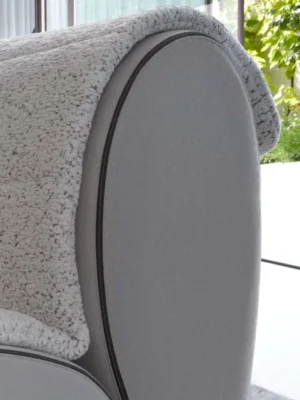Flora Armchair - Image 6