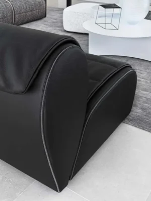 Flora Armchair - Image 7