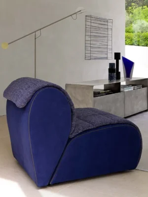 Flora Armchair - Image 12