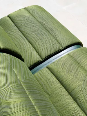 Flora - Image 6