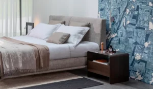 Foglio Night Tables - Image 6