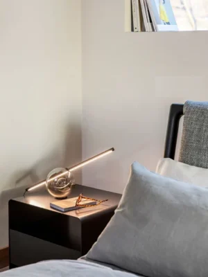Foglio Night Tables - Image 14