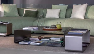 Foglio Coffee Tables - Image 12