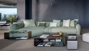 Foglio Coffee Tables - Image 7