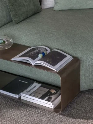 Foglio Coffee Tables - Image 9