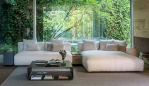 Foglio Coffee Tables - Image 13