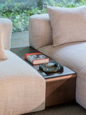 Foglio Coffee Tables - Image 10