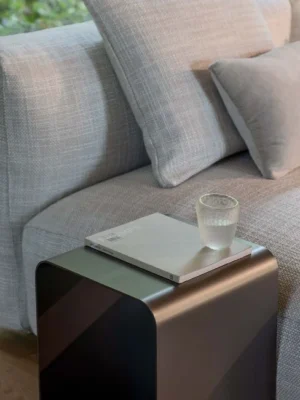 Foglio Coffee Tables - Image 11
