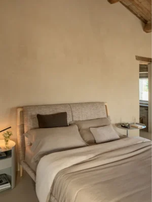 Gaudi Double Bed - Image 16