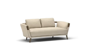 Gaudí Sofa - Image 12