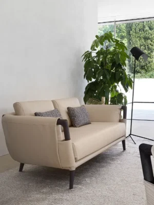 Gaudí Sofa - Image 6