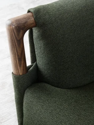 Gaudí Sofa - Image 15