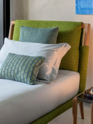 Gaudi Single Bed - Image 4