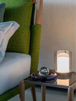 Gaudi Single Bed - Image 5