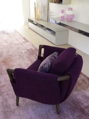 Gaudí Armchair - Image 7
