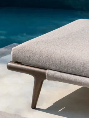 Gaudí Sun Lounger - Image 18