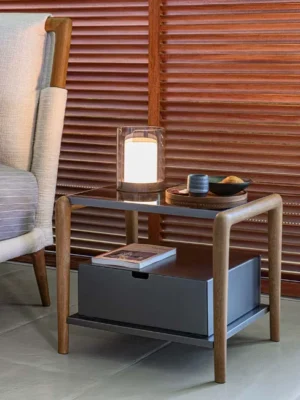 Gaudi Night Tables - Image 8