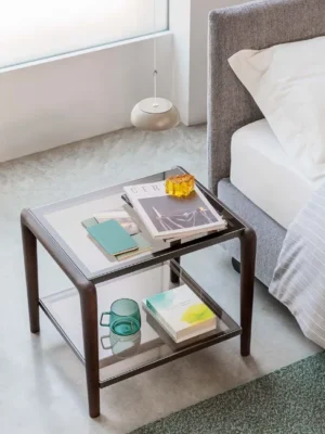 Gaudi Night Tables - Image 9