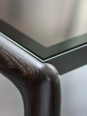 Gaudi Small Tables - Image 7