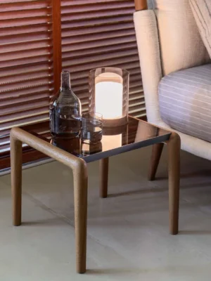 Gaudi Small Tables - Image 9