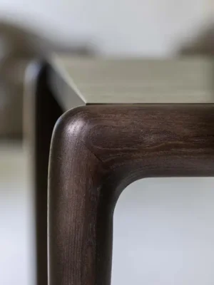 Gaudí Dining Table - Image 16