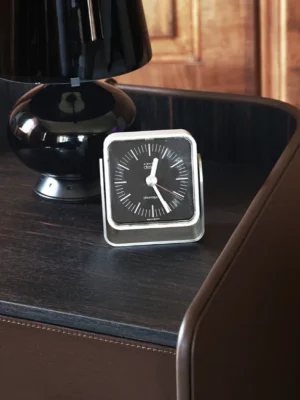 Gentleman Night Tables - Image 9