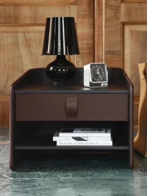 Gentleman Night Tables - Image 16