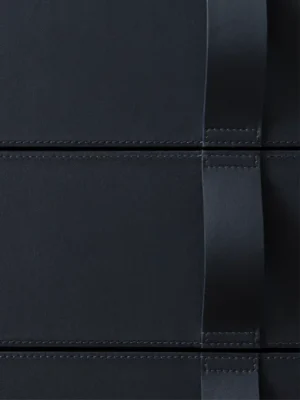 Gentleman Chests Of Drawers - Image 8