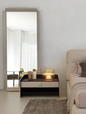 Gentleman Mirrors - Image 4