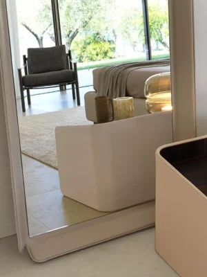 Gentleman Mirrors - Image 5