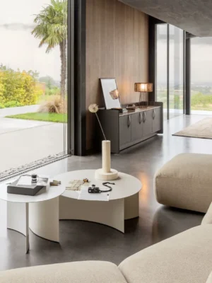 Gentleman Sideboard - Image 10