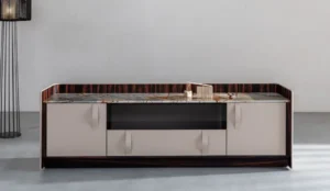 Gentleman Sideboard - Image 10