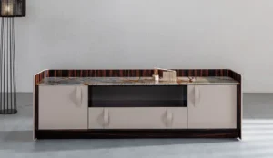 Gentleman Sideboard - Image 6