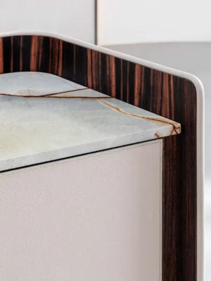 Gentleman Sideboard - Image 8