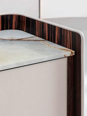 Gentleman Sideboard - Image 7