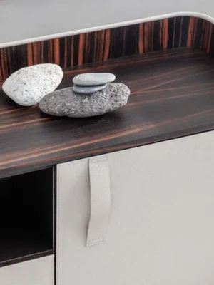 Gentleman Sideboard - Image 7