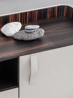 Gentleman Sideboard - Image 8
