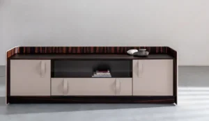 Gentleman Sideboard - Image 11