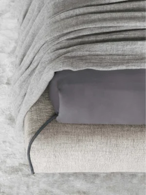 Gentleman Low headboard - Image 6