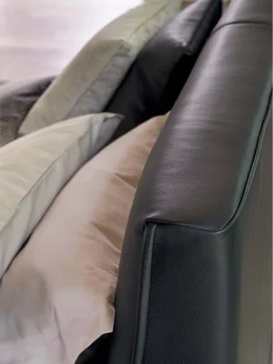 Icon Double Bed - Image 18