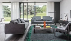 Icon Modular Sofa - Image 7