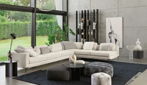 Icon Modular Sofa - Image 8