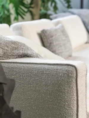 Icon Modular Sofa - Image 9