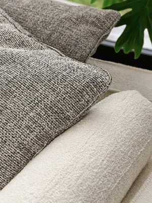 Icon Modular Sofa - Image 10