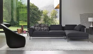 Icon Modular Sofa - Image 11