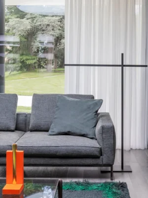 Icon Modular Sofa - Image 13